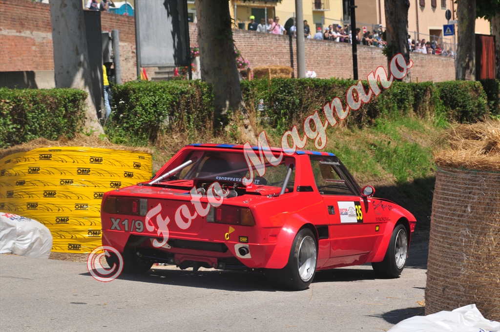 DSC_3120.jpg